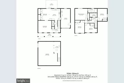 223 Woodridge Dr., Shippensburg, PA 17257 - Photo 66