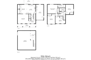 223 Woodridge Dr, Shippensburg, PA 17257 - Photo 66