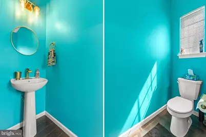 1654 Haralson Drive, Mechanicsburg, PA 17055 - Photo 14