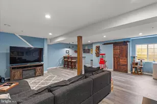 1654 Haralson Dr, Mechanicsburg, PA 17055 - Photo 28