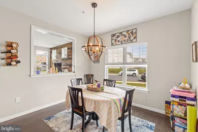 1654 Haralson Drive, Mechanicsburg, PA 17055 - Photo 10