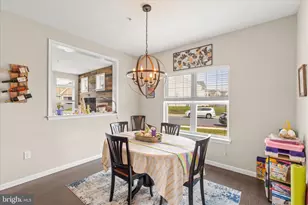 1654 Haralson Dr, Mechanicsburg, PA 17055 - Photo 10