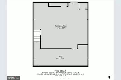 1654 Haralson Drive, Mechanicsburg, PA 17055 - Photo 36