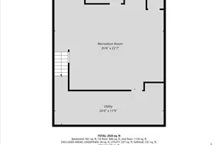 1654 Haralson Dr, Mechanicsburg, PA 17055 - Photo 36