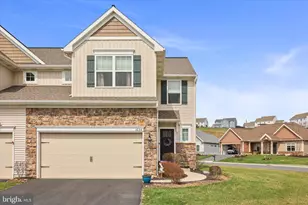 1654 Haralson Dr, Mechanicsburg, PA 17055 - Photo 1