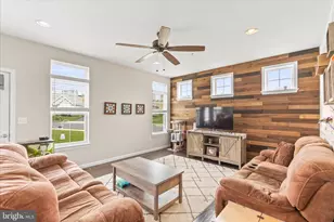 1654 Haralson Dr, Mechanicsburg, PA 17055 - Photo 6