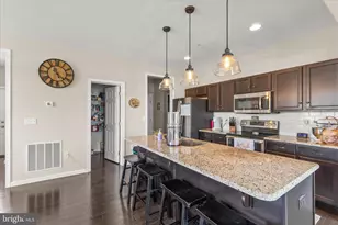 1654 Haralson Dr, Mechanicsburg, PA 17055 - Photo 8