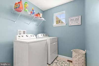 1654 Haralson Drive, Mechanicsburg, PA 17055 - Photo 20