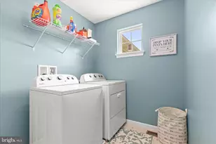 1654 Haralson Dr, Mechanicsburg, PA 17055 - Photo 20