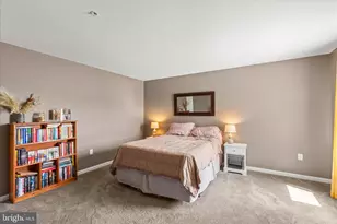 1654 Haralson Dr, Mechanicsburg, PA 17055 - Photo 16