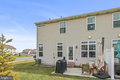 1654 Haralson Drive, Mechanicsburg, PA 17055 - Photo 32