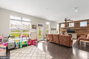 1654 Haralson Dr, Mechanicsburg, PA 17055 - Photo 12