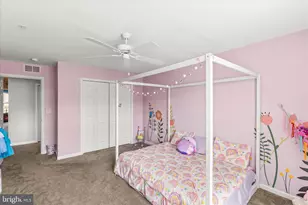 1654 Haralson Dr, Mechanicsburg, PA 17055 - Photo 18