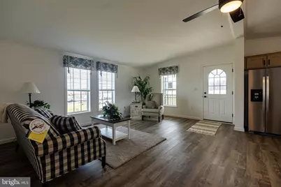 17 Burke Drive, Shippensburg, PA 17257 - Photo 28