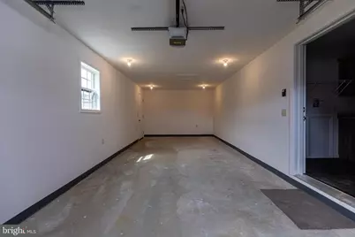 17 Burke Drive, Shippensburg, PA 17257 - Photo 40