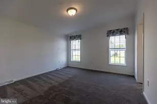 17 Burke Dr, Shippensburg, PA 17257 - Photo 32