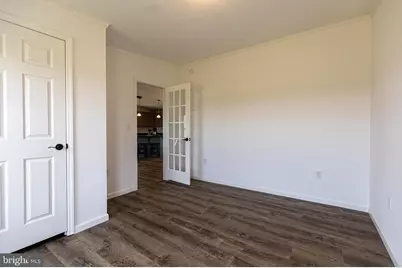 17 Burke Drive, Shippensburg, PA 17257 - Photo 24