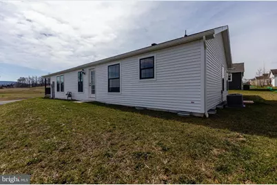 17 Burke Drive, Shippensburg, PA 17257 - Photo 16