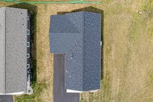 17 Burke Dr, Shippensburg, PA 17257 - Photo 6