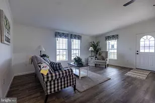 17 Burke Dr, Shippensburg, PA 17257 - Photo 22