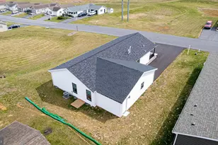 17 Burke Dr, Shippensburg, PA 17257 - Photo 10