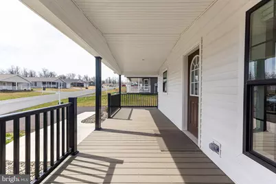 17 Burke Drive, Shippensburg, PA 17257 - Photo 18