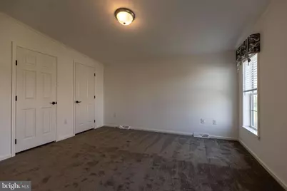 17 Burke Drive, Shippensburg, PA 17257 - Photo 34