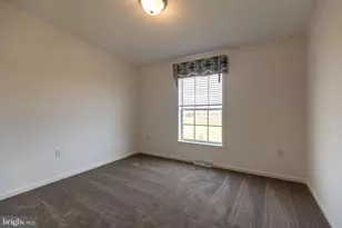 17 Burke Dr, Shippensburg, PA 17257 - Photo 30