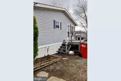 37 Mountain View Terrace, Newville, PA 17241 - Photo 14