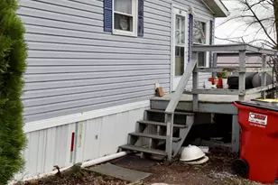 37 Mountain View Terrace, Newville, PA 17241 - Photo 14