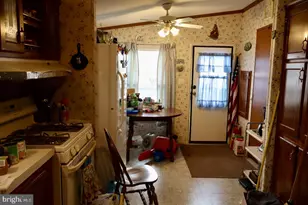 37 Mountain View Terrace, Newville, PA 17241 - Photo 2