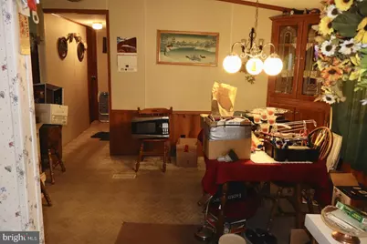 37 Mountain View Terrace, Newville, PA 17241 - Photo 6