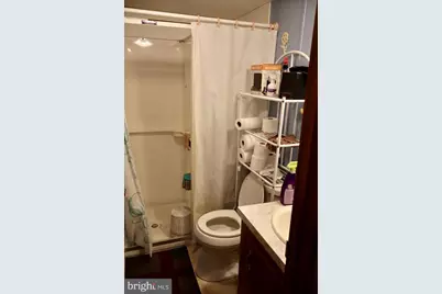 37 Mountain View Terrace, Newville, PA 17241 - Photo 12