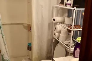 37 Mountain View Terrace, Newville, PA 17241 - Photo 12