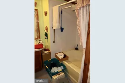 37 Mountain View Terrace, Newville, PA 17241 - Photo 10