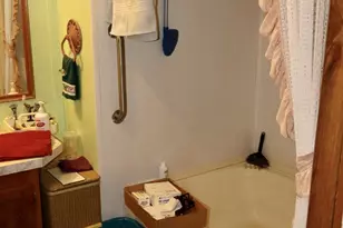 37 Mountain View Terrace, Newville, PA 17241 - Photo 10