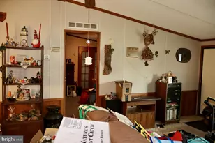 37 Mountain View Terrace, Newville, PA 17241 - Photo 8