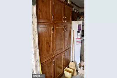 37 Mountain View Terrace, Newville, PA 17241 - Photo 4