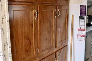 37 Mountain View Terrace, Newville, PA 17241 - Photo 4