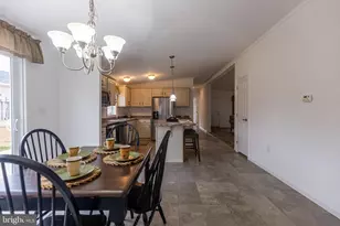 26 Burke Dr, Shippensburg, PA 17257 - Photo 58