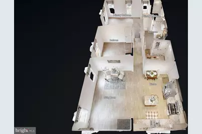 26 Burke Drive, Shippensburg, PA 17257 - Photo 60