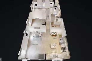 26 Burke Dr, Shippensburg, PA 17257 - Photo 60