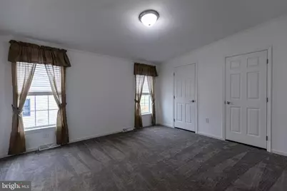 26 Burke Drive, Shippensburg, PA 17257 - Photo 54