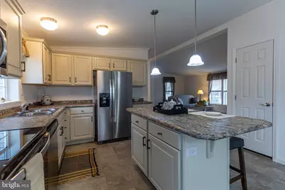 26 Burke Drive, Shippensburg, PA 17257 - Photo 50