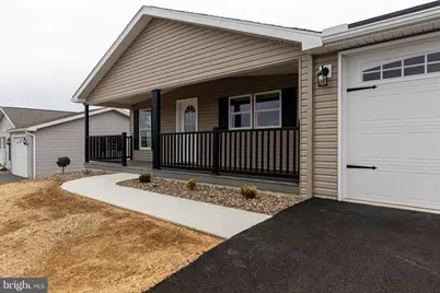 26 Burke Drive, Shippensburg, PA 17257 - Photo 16