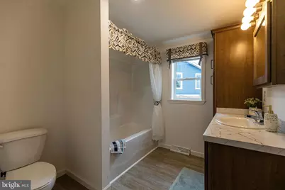 26 Burke Drive, Shippensburg, PA 17257 - Photo 38