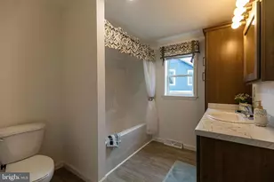 26 Burke Dr, Shippensburg, PA 17257 - Photo 38