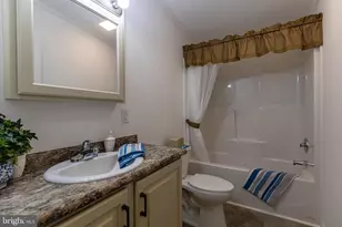 26 Burke Dr, Shippensburg, PA 17257 - Photo 42