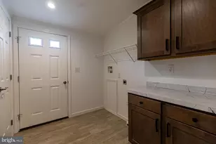 26 Burke Dr, Shippensburg, PA 17257 - Photo 32