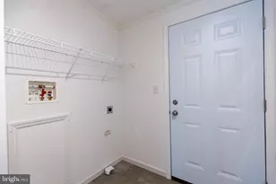 26 Burke Dr, Shippensburg, PA 17257 - Photo 44